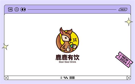 Random Logo Compilation 47 的图像结果