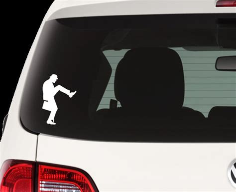 Image result for Monty Python Sticker