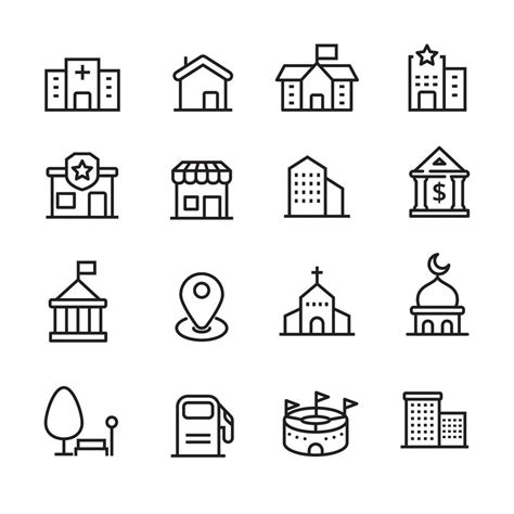 Place Icon 的图像结果