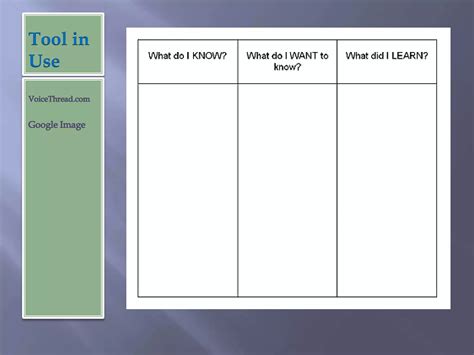 Image result for UDL Classroom Examples