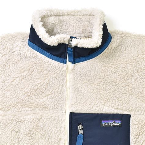 Patagonia パタゴニア メンズ クラシック レトロX ジャケット 23056【送料無料】 | BRAND LIST,P ...