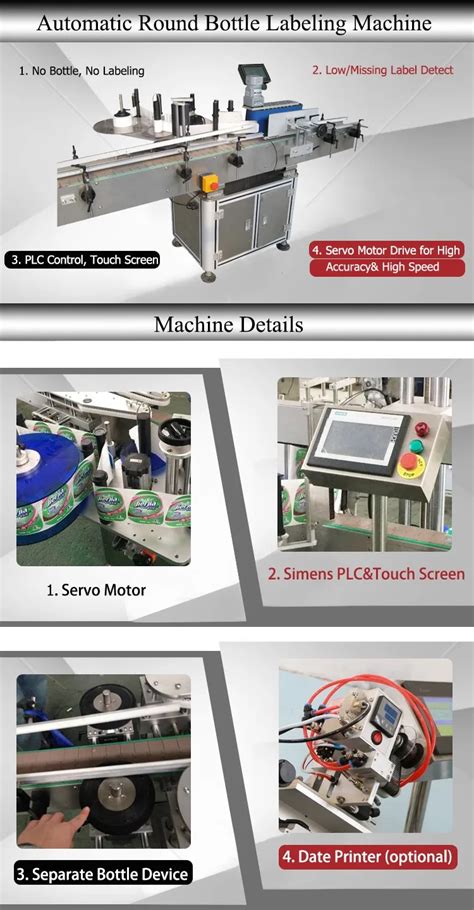 Image result for Label Stick Machine