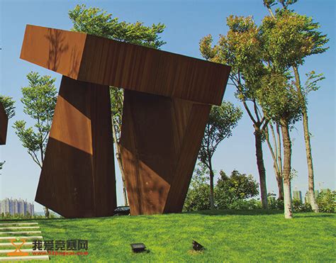 2016中国（长沙）面向全球征集“米开朗基罗”雕塑原创作品 - 设计比赛 我爱竞赛网