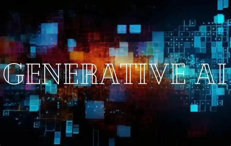 Technology Now 的图像结果