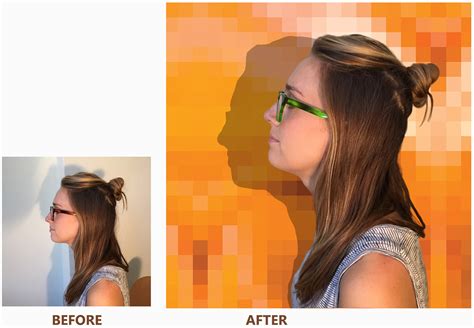 Multimedia Design Class 的图像结果