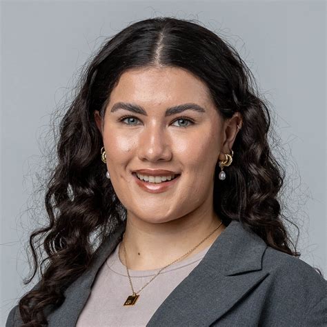 Ballarat: Recycled brick home with historic brewery, pub remnants hits market in Brown Hill ...