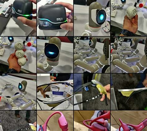 Computer Gadgets 2020 的图像结果