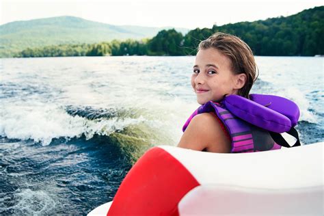 What Is Liability Insurance 的图像结果