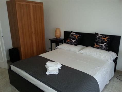 COLLE AVENTINO HOME (Rome) - Lodging Reviews & Photos - Tripadvisor