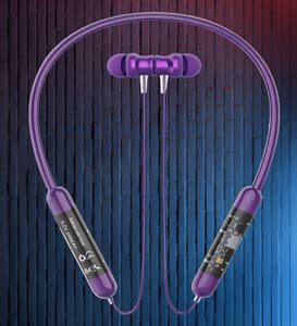 GREE MATT N70 Fast Charging Transparent Desine Battery Life 3 Days ...