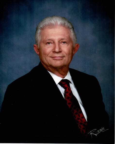 Edward Halfin Obituary - Beaumont, TX