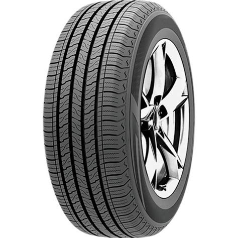 Shop for 265/75R15 Tires for Your Vehicle | SimpleTire