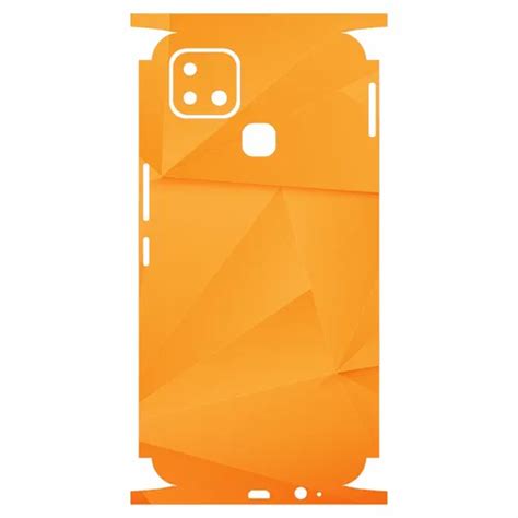 Image result for Mobile Sticker