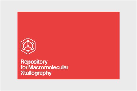 Image result for Open Data Repositories