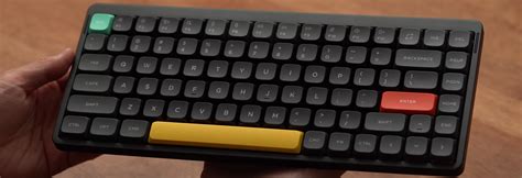 Image result for Numpy Keyboard