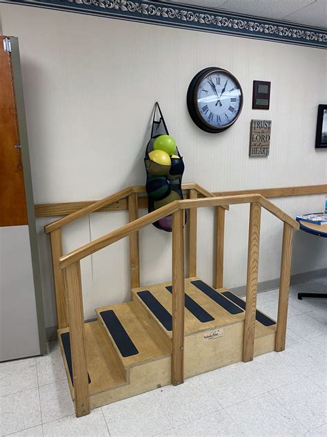 Brickyard Healthcare | Woodbridge Care Center