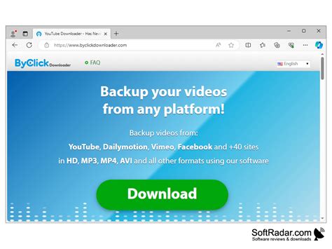 Image result for By Click Downloader Activation Code