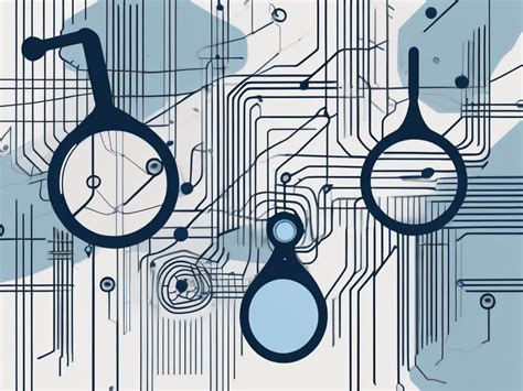 Image result for Credit Card Number Regex JavaScript