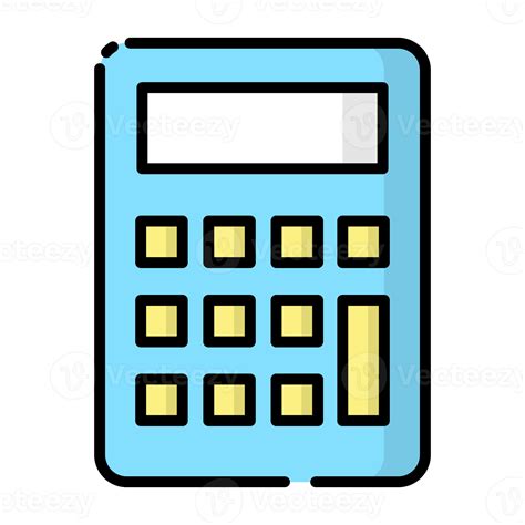 Python Data Analysis Example に対する画像結果