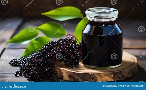 Image result for Box Elder Tree Syrup