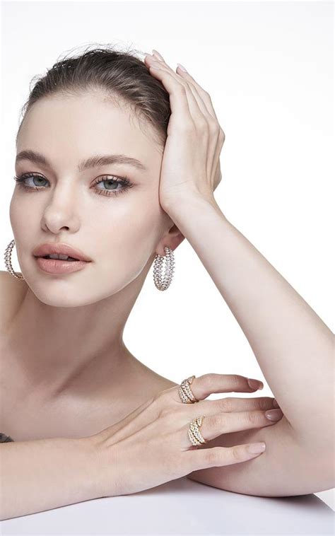 GEMINI | Etho Maria Haute Joaillerie