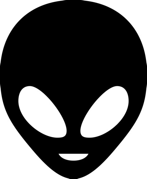 Image result for Alien Head