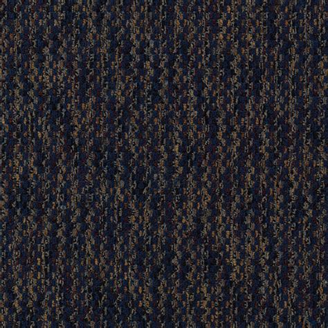 Mohawk Home and Office Einstein Blue Interior Carpet Tile at Lowes.com