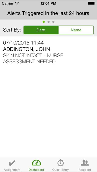 Image result for Point Care Tutorial