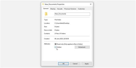 Ini Files On Desktop 的图像结果