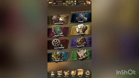 Image result for Aot Secret Box Code