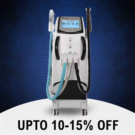 Welcome to Skin Essential