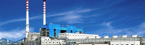 Microsystems - Process Control Instruments & Automation Systems - ABB ...