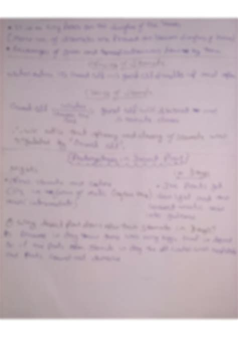 Image result for Class 10 Science Chapter 6 Notes