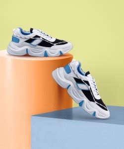 DUMPPY Boys Lace Running Shoes Price in India - Buy DUMPPY Boys Lace ...