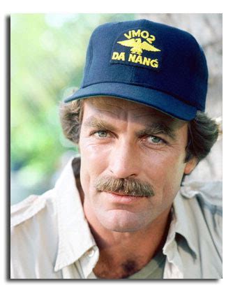 Image result for Magnum Machine