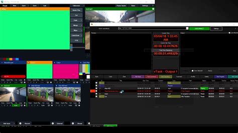 Image result for vTask Studio