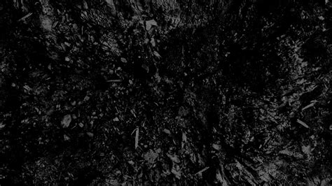 Download wallpaper 2560x1440 dark, black and white, abstract, black ...