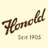 Working at Honold (Switzerland) | Glassdoor