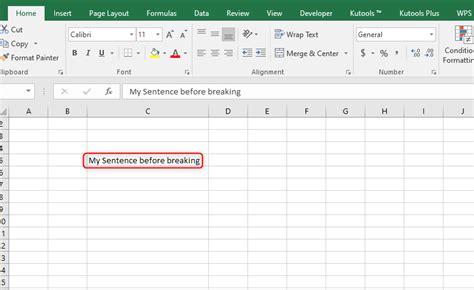 Image result for Multiple Data in One Cell Excel