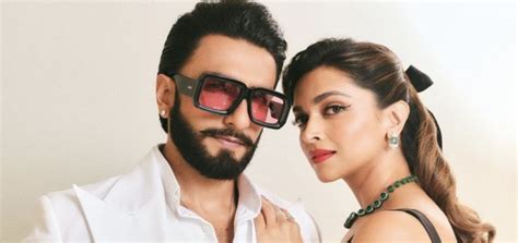 Inside the Ultra-Luxurious Homes of Deepika Padukone & Ranveer Singh ...