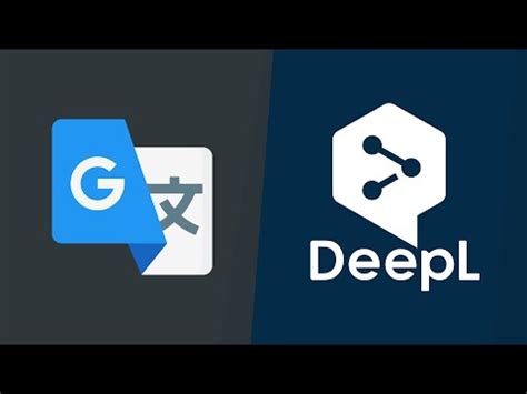 Image result for GUI Table Editor for MySQL