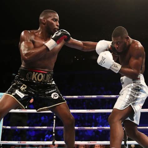 World Boxing Super Series: Murat Gassiev to meet Oleksandr Usyk in the ...