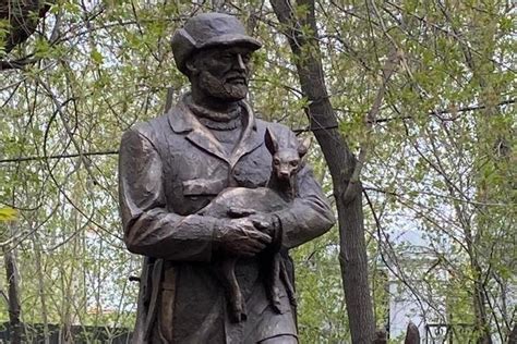 День охотоведа: специалистов на Сахалине поздравили с профессиональным ...