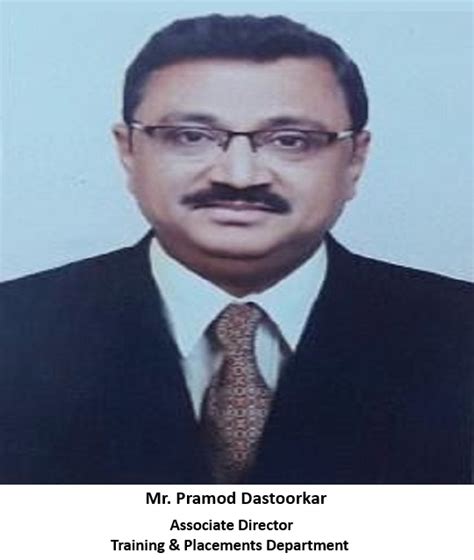 Training and Placement Overview | COEPune