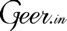 About Us - Geer Jewellery