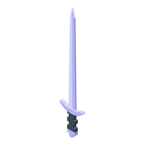 Unreal engine inspired sword Vectors - Download Free High-Quality ...