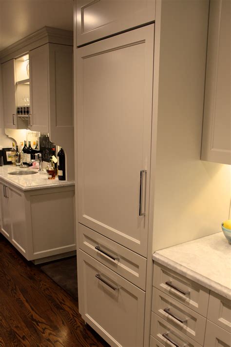 Custom Fridge 的图像结果