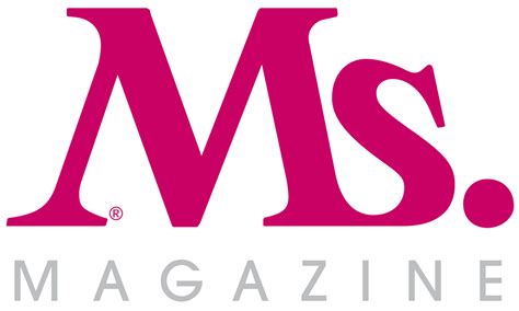 Image result for MS SQL Server Database
