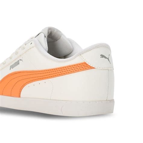 Buy PUMA Puma Propella Online | SKU: 360-395844-71-4 – Mochi Shoes