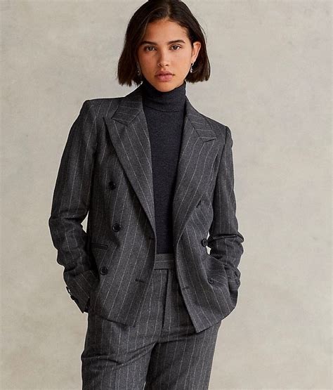 RL Mag - Setting the Tone